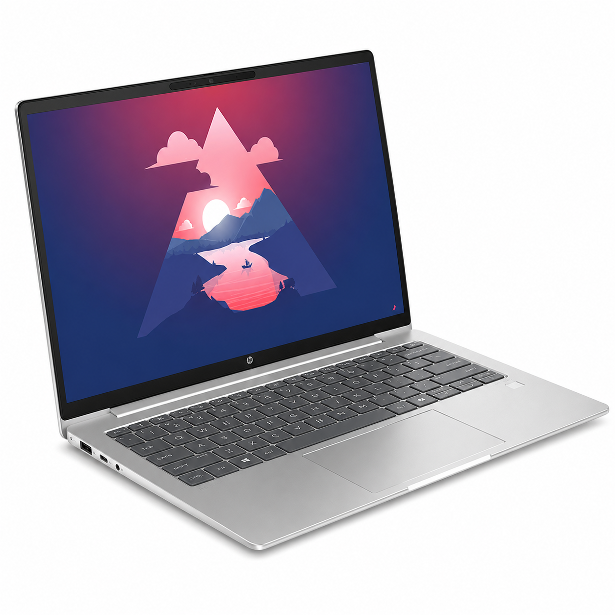 HP ProBook 440 G11 - Ultra 5 (B3FF6PT) - Image 2