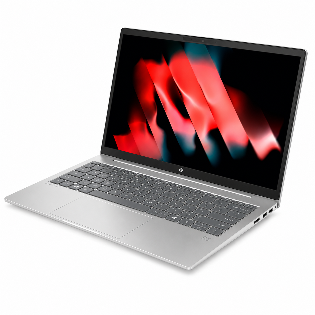 HP ProBook 460 G11 - Ultra 5 - Image 4
