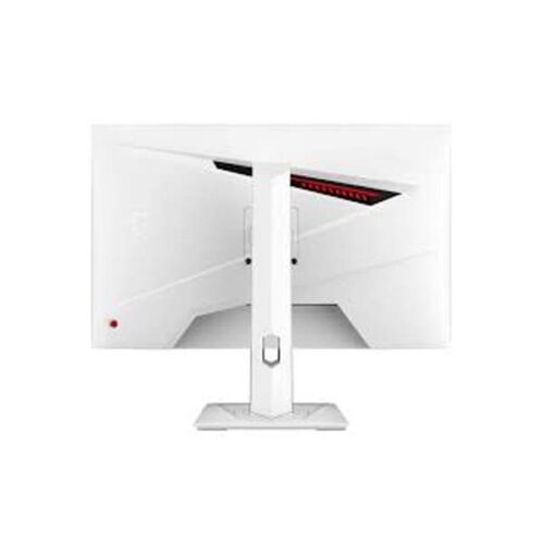 MSI Monitor – MAG 274QRFW