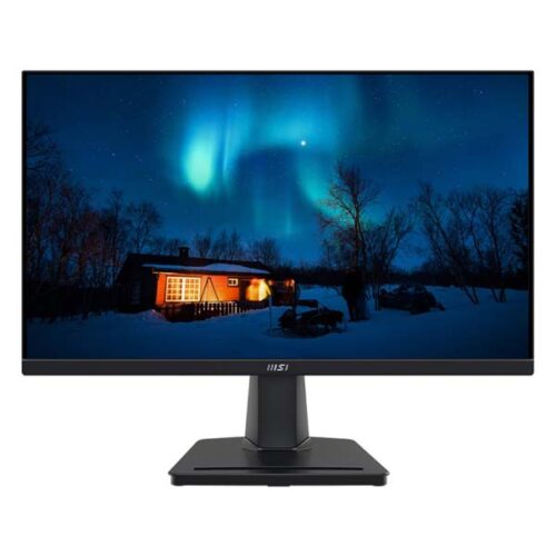 MSI Monitor – PRO MP225