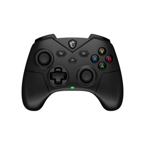 MSI Gaming Controller – FORCE GC300 W