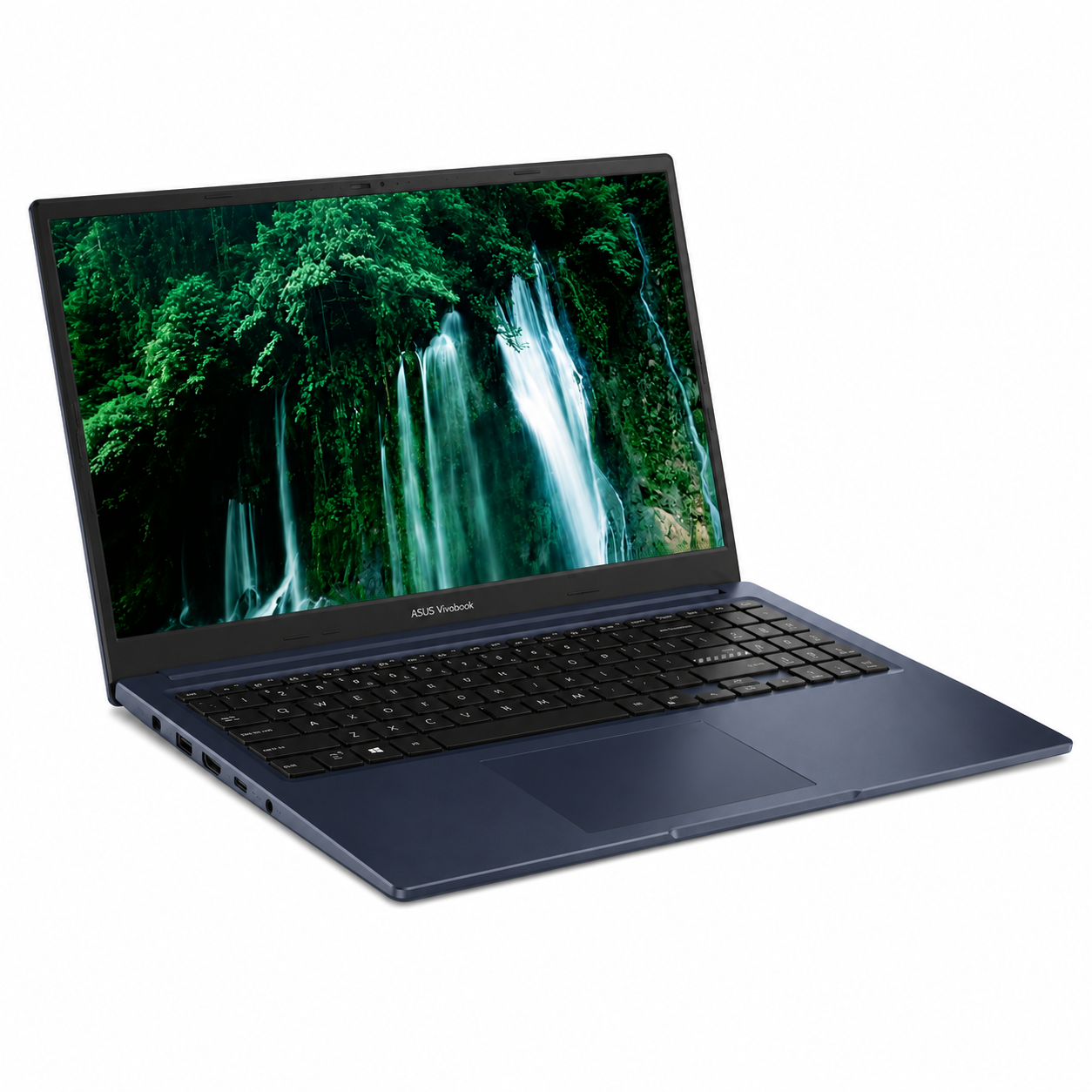 ASUS Vivobook 15 X1502VA-BQ5651WS Laptop with Intel Core i5-13420H Processor