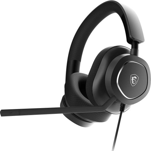 MSI Gaming Headset – MAESTRO 300