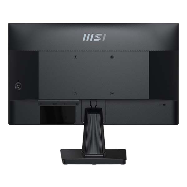 MSI Monitor – PRO MP225 MSI Monitor – PRO MP225