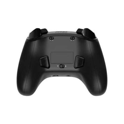 MSI Gaming Controller – FORCE GC300 W