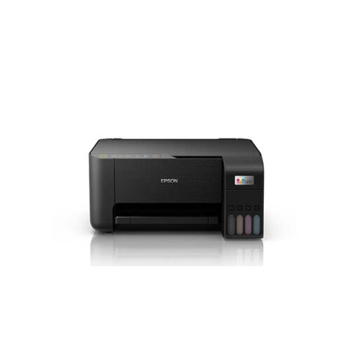 Epson Ecotank L3250