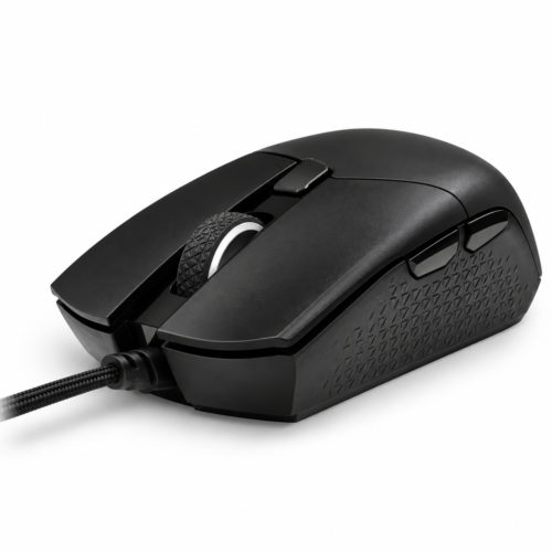 CORSAIR KATAR PRO Ultra-Light Wired Gaming Mouse