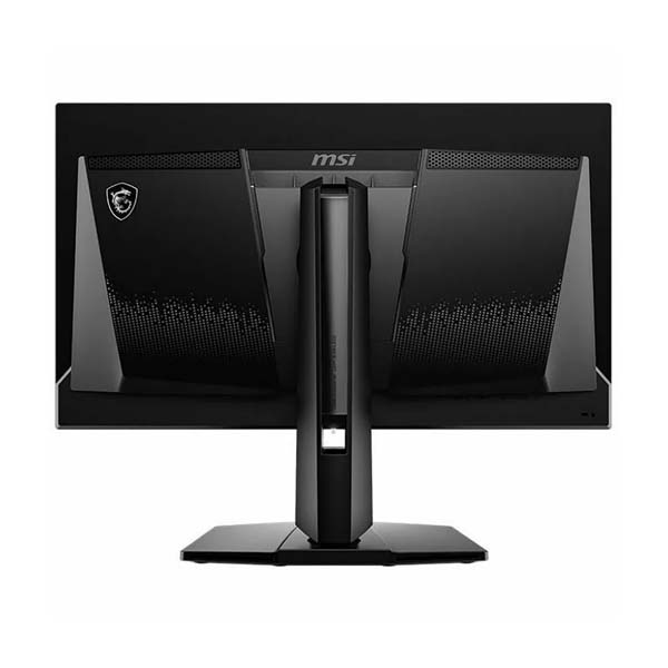 MSI Monitor – MAG 275F