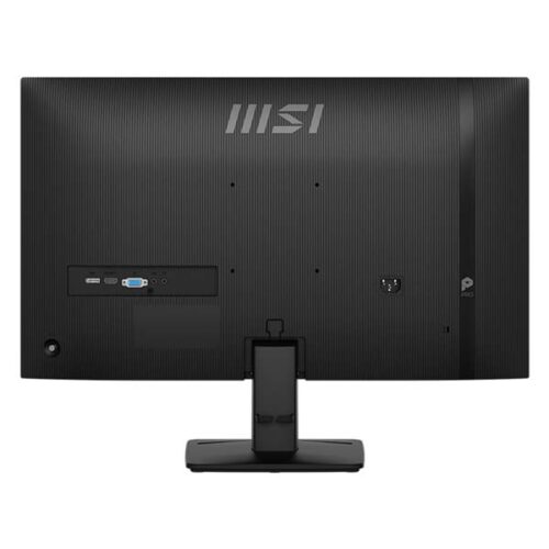 MSI Monitor – PRO MP275 E2