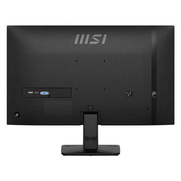 MSI Monitor – PRO MP275 E2