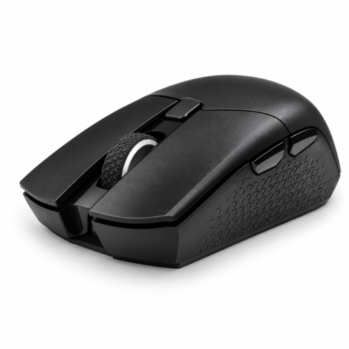 CORSAIR KATAR PRO Wireless Gaming Mouse