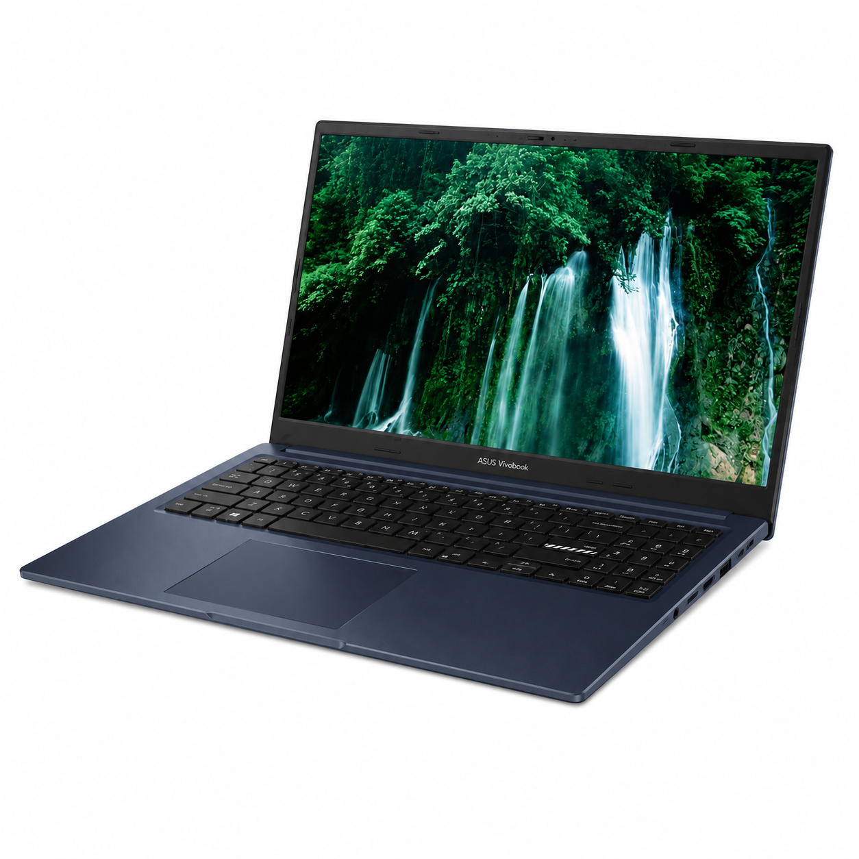 ASUS Vivobook 15 X1502VA-BQ5651WS Laptop with Intel Core i5-13420H Processor