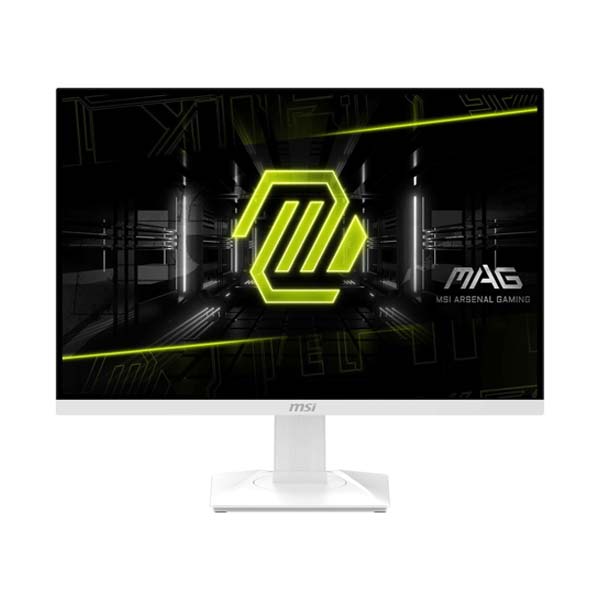 MSI Monitor – MAG 274QRFW