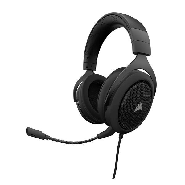 CORSAIR Gaming Headset – HS35 Surround V2
