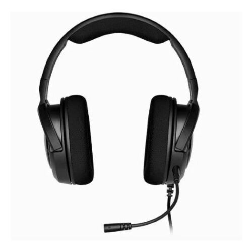 CORSAIR Gaming Headset – HS35 V2 Carbon