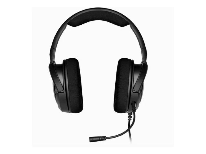 CORSAIR Gaming Headset – HS35 V2 Carbon
