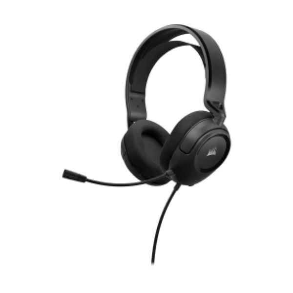 CORSAIR Gaming Headset – HS35 V2 Carbon