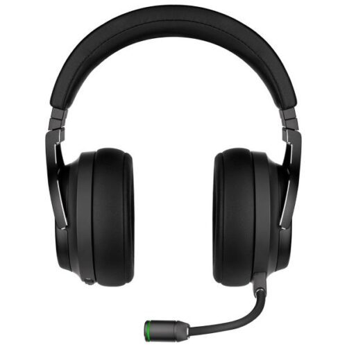 CORSAIR Gaming Headset – Virtuoso RGB Wireless XT