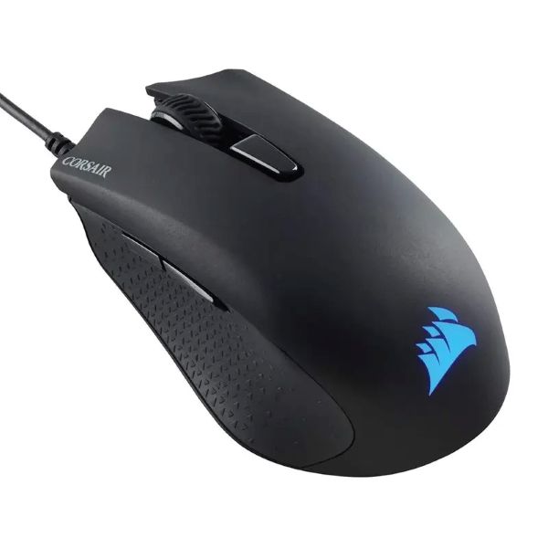 CORSAIR Gaming Mouse – HARPOON RGB Wireless