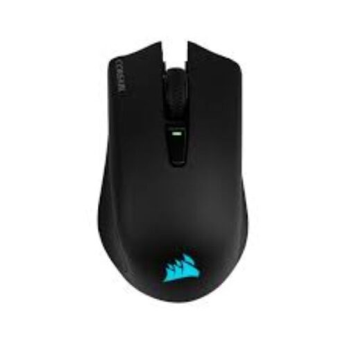 CORSAIR Gaming Mouse – HARPOON RGB Wireless