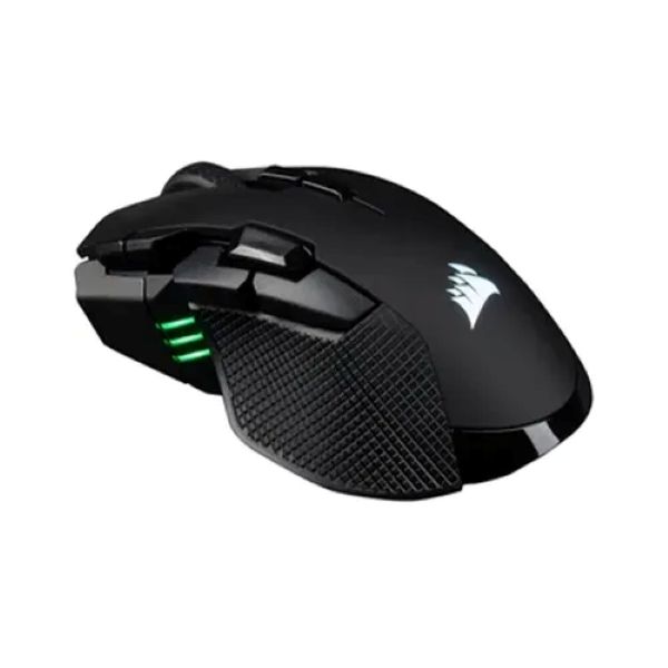 CORSAIR Gaming Mouse – IRONCLAW RGB Wireless
