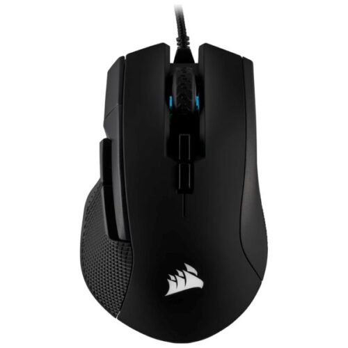 CORSAIR Gaming Mouse – IRONCLAW RGB Wireless