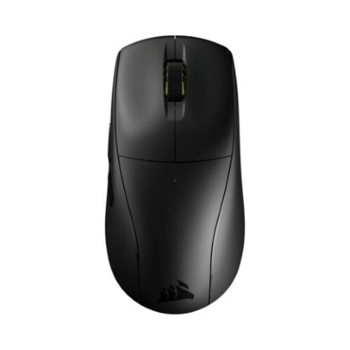 CORSAIR Gaming Mouse – M75 AIR Wireless Ultra Lightweight