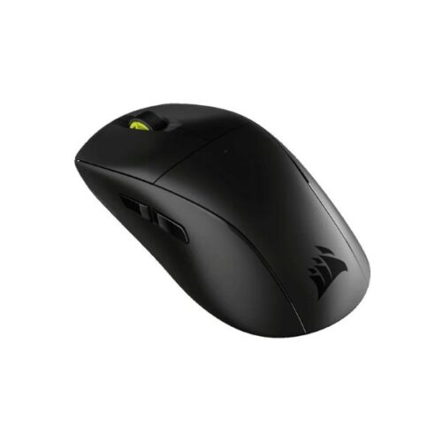 CORSAIR Gaming Mouse – M75 AIR Wireless Ultra Lightweight