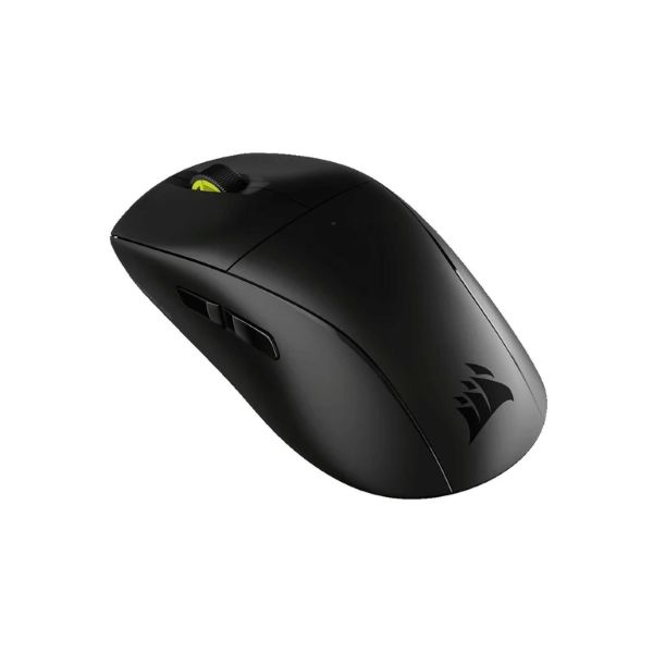 CORSAIR Gaming Mouse – M75 AIR Wireless Ultra Lightweight