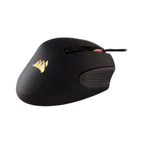 CORSAIR Gaming Mouse – SCIMITAR RGB ELITE