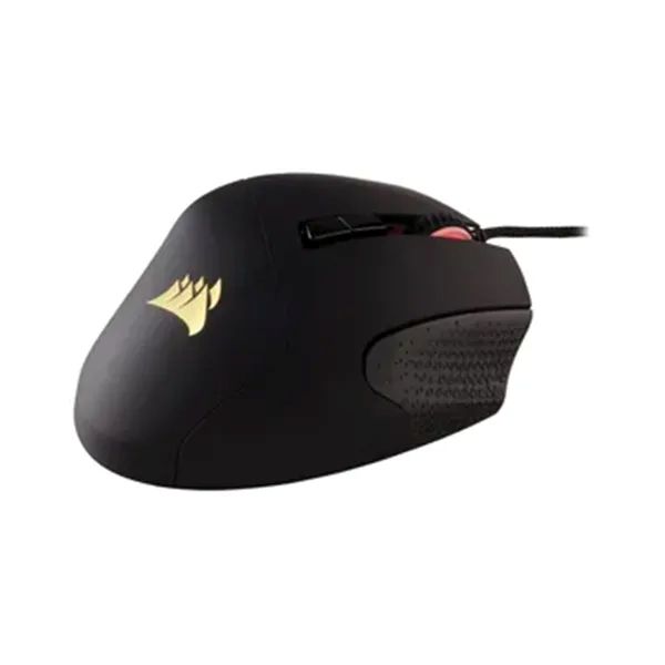 CORSAIR Gaming Mouse – SCIMITAR RGB ELITE