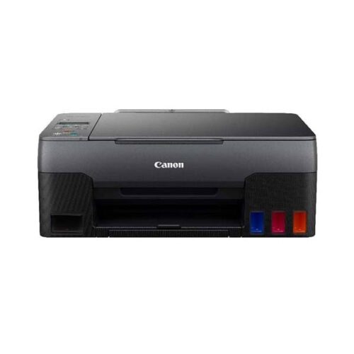 Canon PIXMA Printer – PIXMA G3020