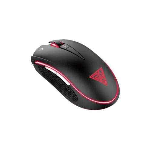 GAMDIAS Gaming Mouse – ZEUS E2
