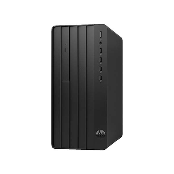 HP 280 G9 i3-14100 (B7UJ2PT) -3 HP 280 G9 i3-14100 (B7UJ2PT)
