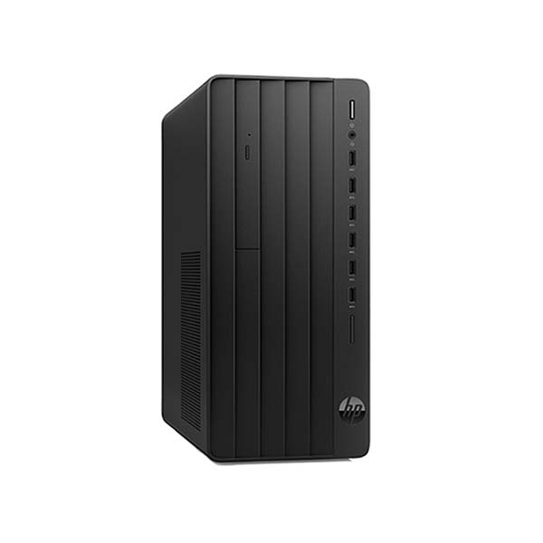 HP Pro Tower 280 G9 Desktop – i5 14th Gen B7UJ3PT - Image 3