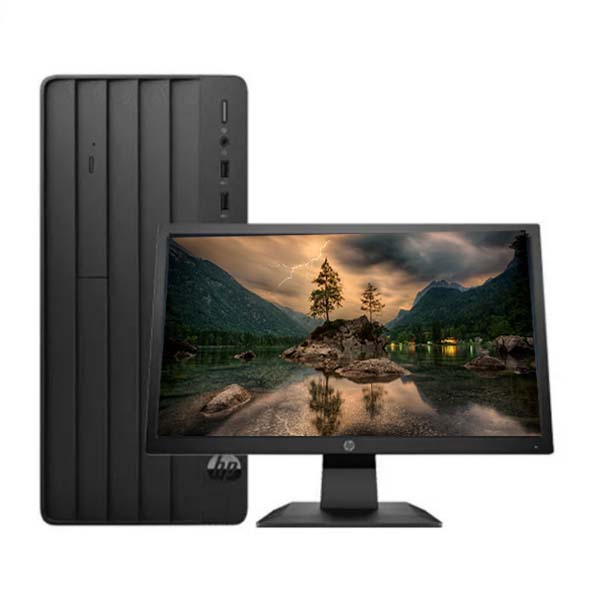 HP 280 G9 i5-14500 (B7UJ3PT)