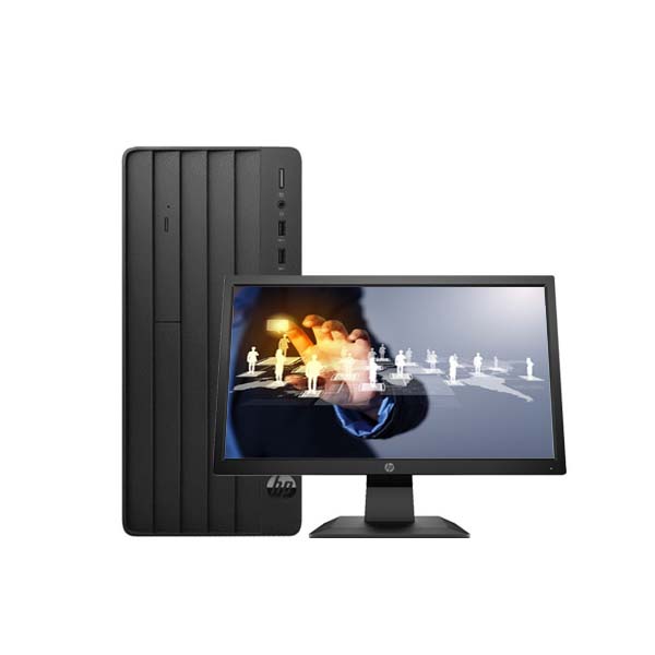 HP 280 G9 i7-14700 (B7UJ8PT)