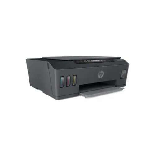 HP Smart Tank 515 Wireless Printer -2