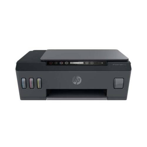 HP Smart Tank 515 Wireless Printer