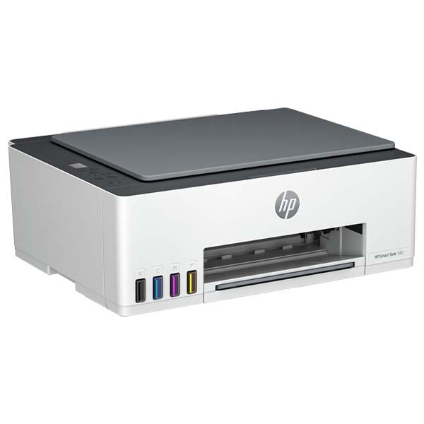 HP Smart Tank 580 All-in-One Printer -2