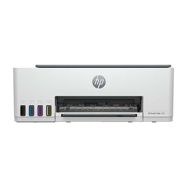 HP Smart Tank 580 All-in-One Printer