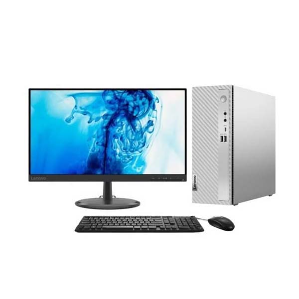 Lenovo IdeaCentre Tower 14IRR9 (90X2004XLK)