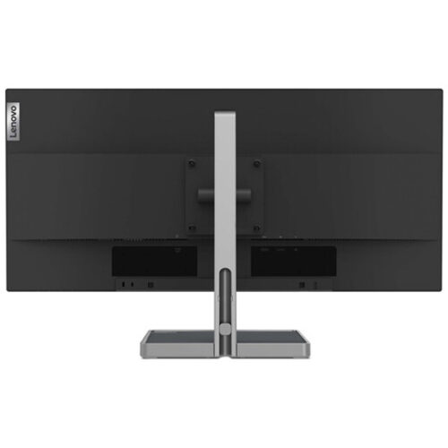 Lenovo L29W-30 29″ IPS UltraWide Monitor Lenovo L29W-30 29″ IPS UltraWide Monitor