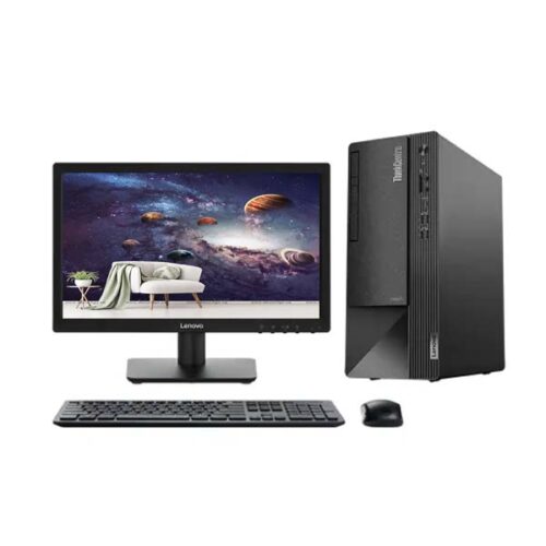 Lenovo ThinkCentre Neo 50T Gen 5 i7-14700 (12UDS07C00)