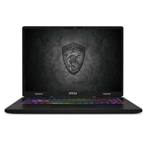 MSI CYBORG 15 A13UC (2045XLK)