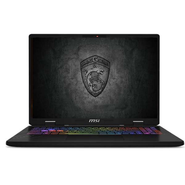 MSI CYBORG 15 A13UC (2045XLK)