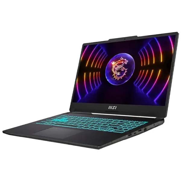 MSI CYBORG 15 A13UC (2045XLK)