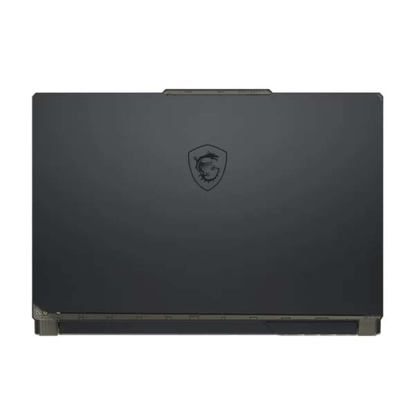 MSI KATANA 15 B13VFK (2413XLK)