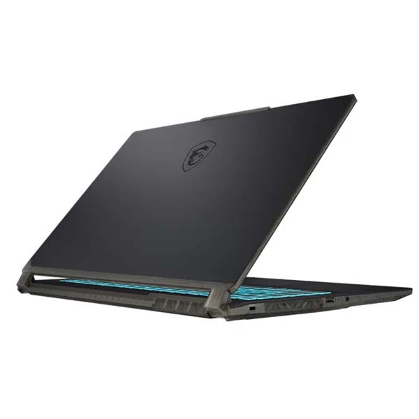 Cyborg RTX 4050 – MSI Core 7 Gaming Laptop - Image 3