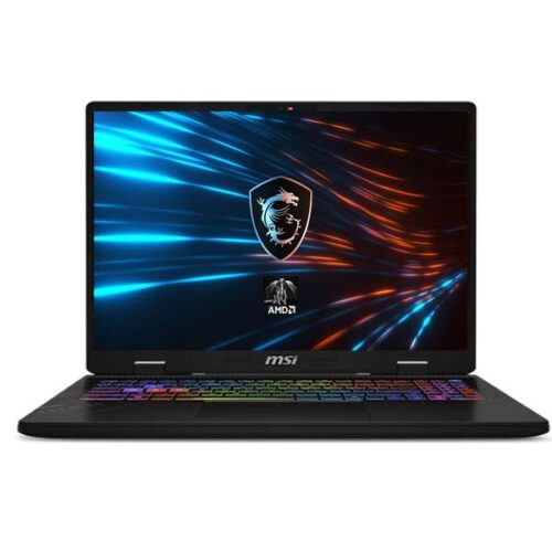 MSI CYBORG 15 A13UDX (2012XLK)
